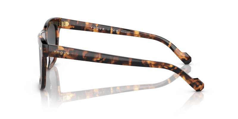 VOGUE 5465S 2819T3 51