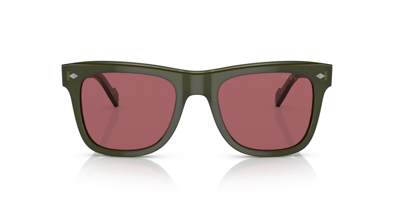 VOGUE 5465S 300369 51