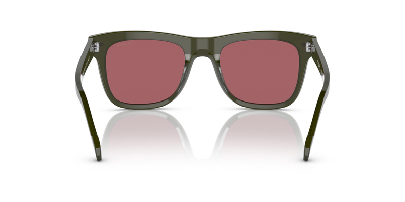 VOGUE 5465S 300369 51