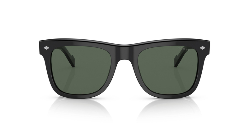 VOGUE 5465S W44/71 51