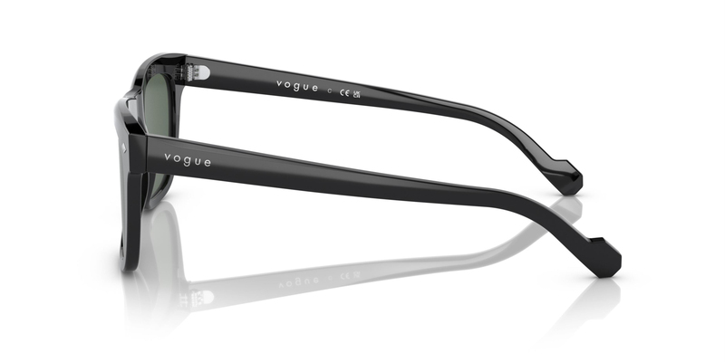 VOGUE 5465S W44/71 51