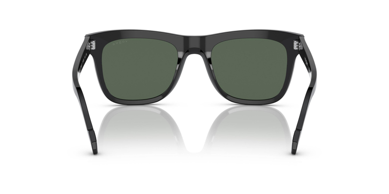 VOGUE 5465S W44/71 51