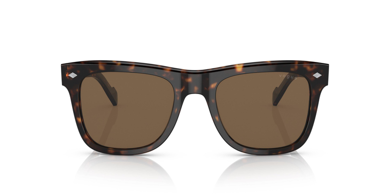 VOGUE 5465S W65673 51