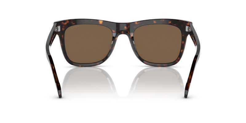VOGUE 5465S W65673 51