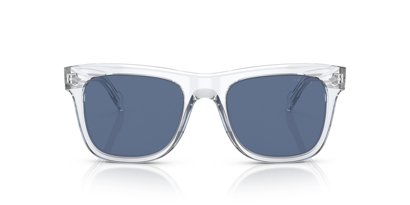 VOGUE 5465S W74580 51