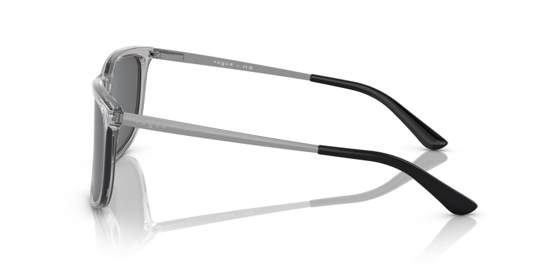VOGUE 5466SI 282087 56 Güneş Gözlüğü