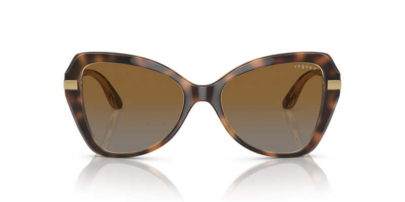 VOGUE 5479S 1508T5 53