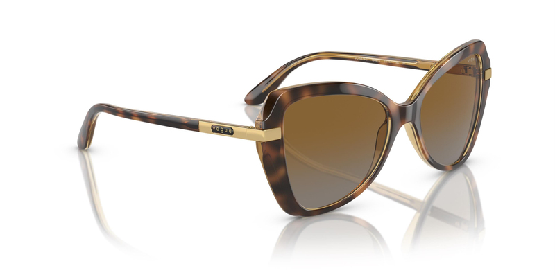 VOGUE 5479S 1508T5 53
