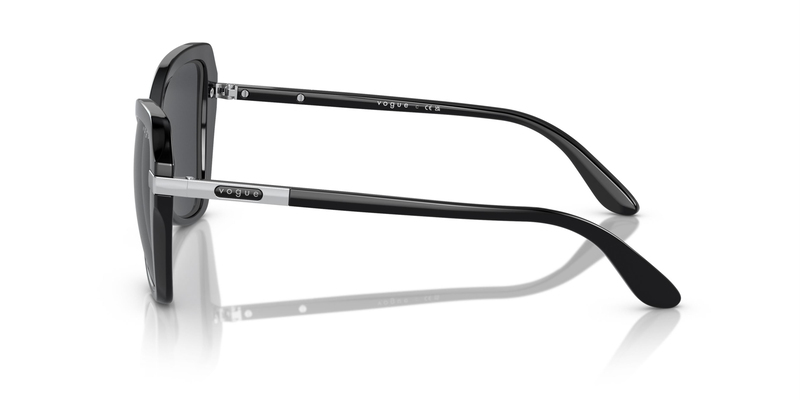 VOGUE 5479S W44/87 53