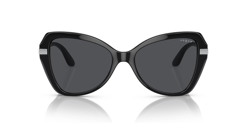 VOGUE 5479S W44/87 53