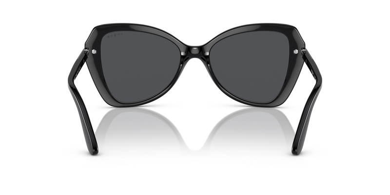 VOGUE 5479S W44/87 53
