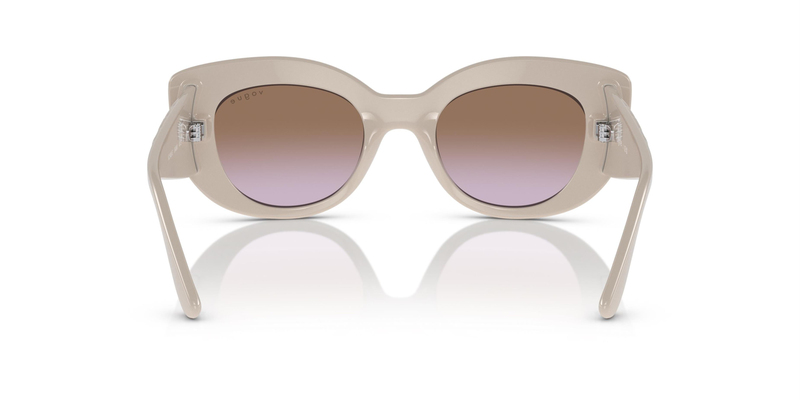VOGUE 5480S 304968 49