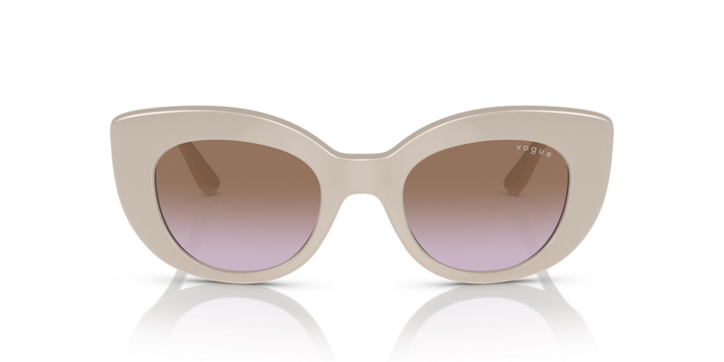 VOGUE 5480S 304968 49