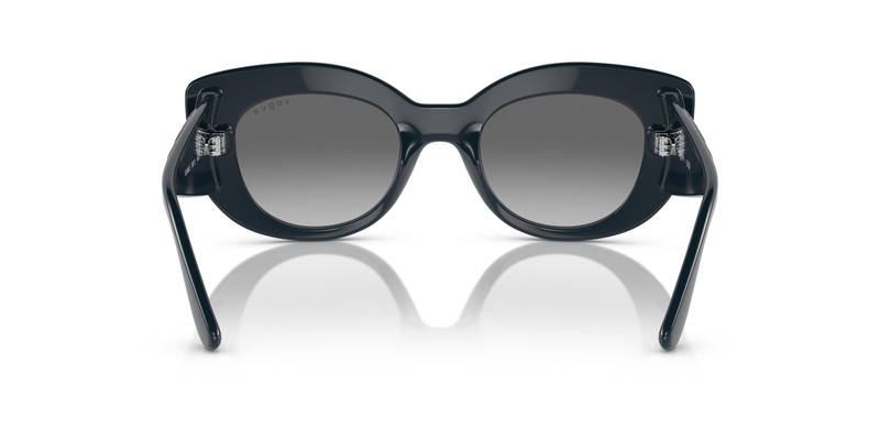 VOGUE 5480S 305111 49