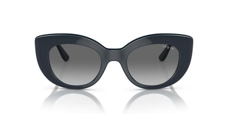 VOGUE 5480S 305111 49
