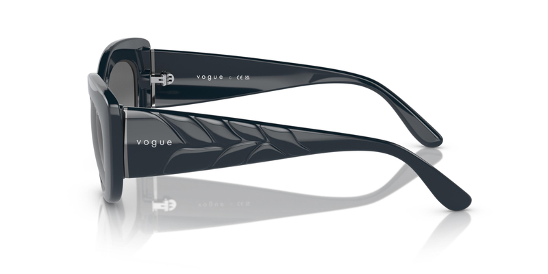 VOGUE 5480S 305111 49