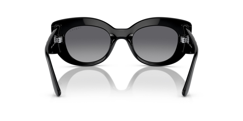 VOGUE 5480S W44/T3 49
