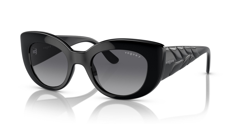 VOGUE 5480S W44/T3 49