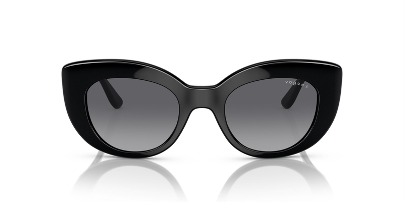 VOGUE 5480S W44/T3 49