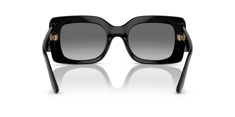 VOGUE 5481S W44/11 52
