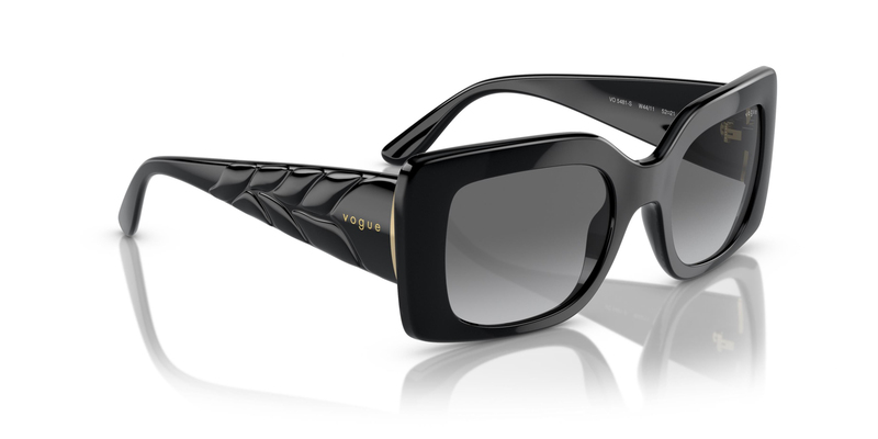 VOGUE 5481S W44/11 52