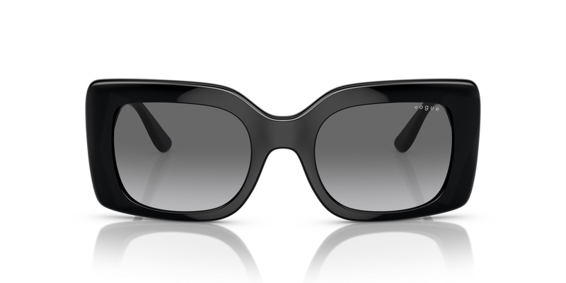 VOGUE 5481S W44/11 52