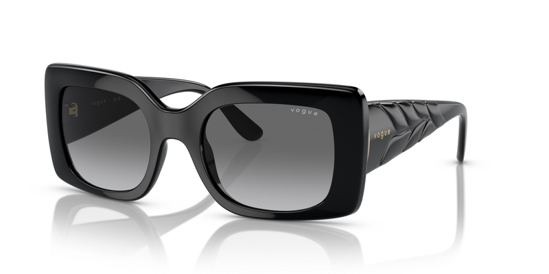 VOGUE 5481S W44/11 52