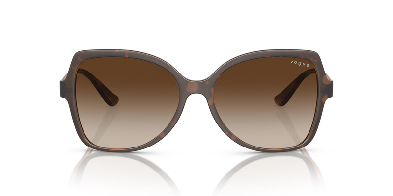 VOGUE 5488S 238613 56