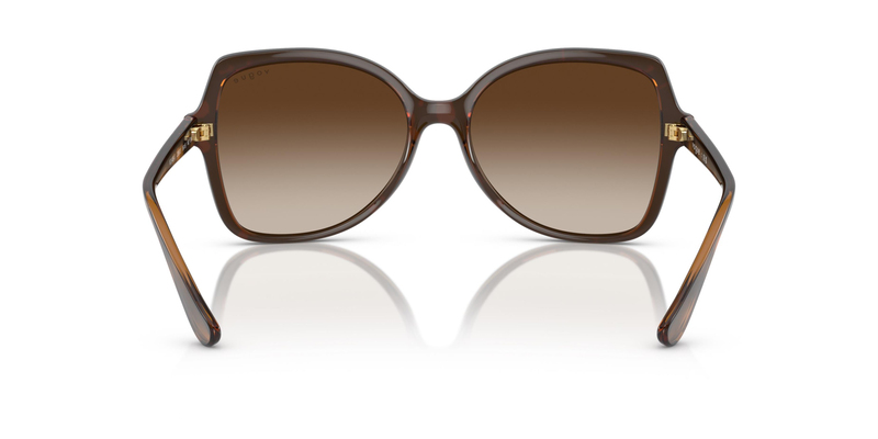 VOGUE 5488S 238613 56
