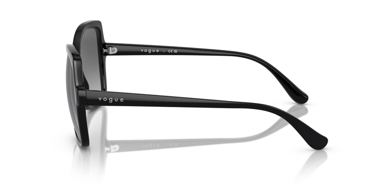 VOGUE 5488S W44/11 56