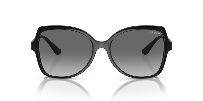 VOGUE 5488S W44/11 56