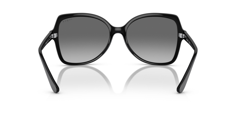 VOGUE 5488S W44/11 56
