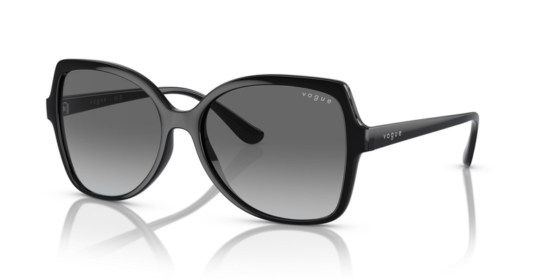VOGUE 5488S W44/11 56