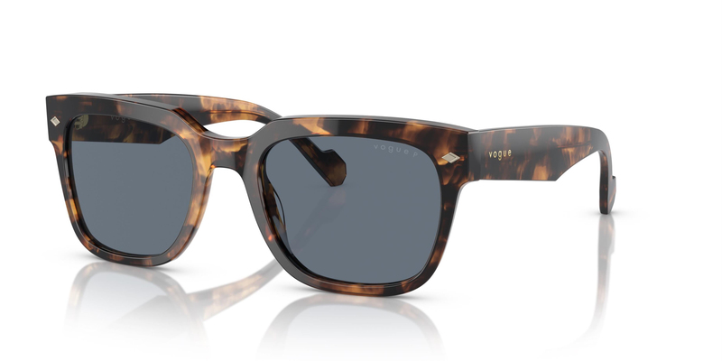 VOGUE 5490S 28194Y 54