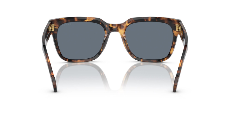 VOGUE 5490S 28194Y 54