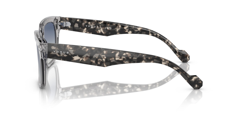 VOGUE 5490S 28204L 54