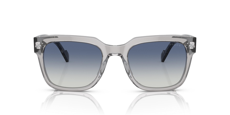 VOGUE 5490S 28204L 54