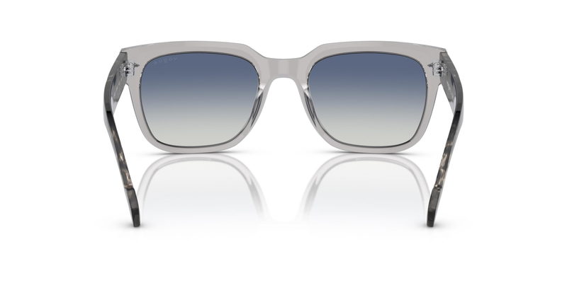 VOGUE 5490S 28204L 54