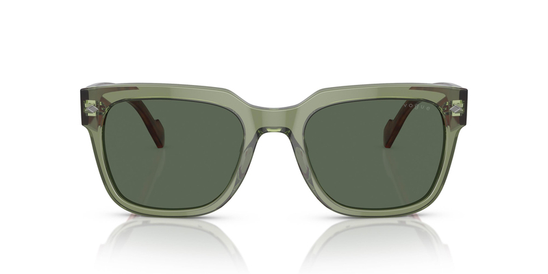 VOGUE 5490S 282171 54