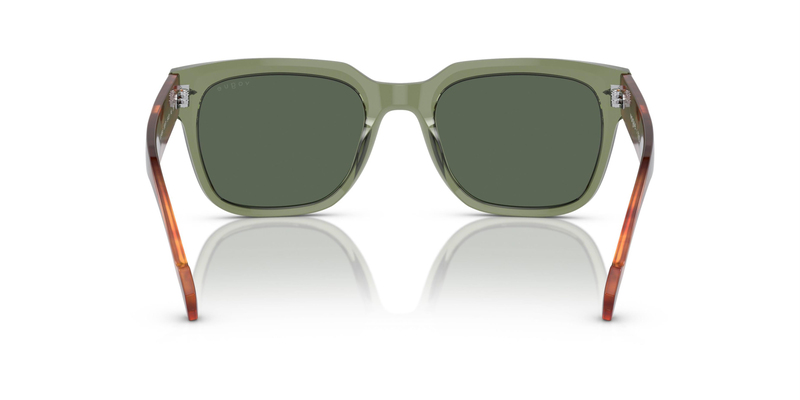 VOGUE 5490S 282171 54