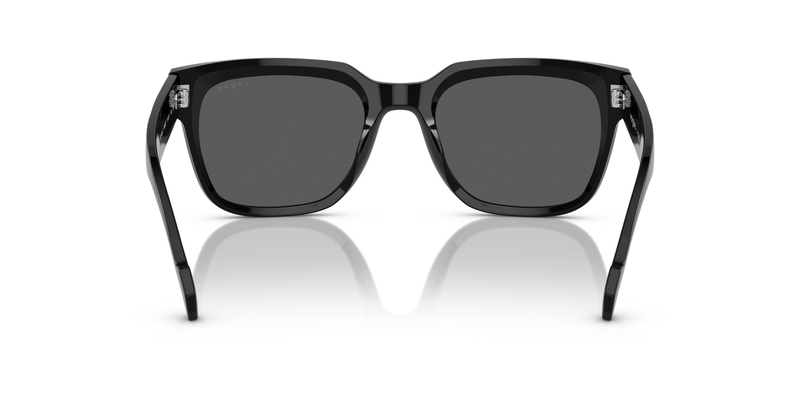 VOGUE 5490S W44/87 54