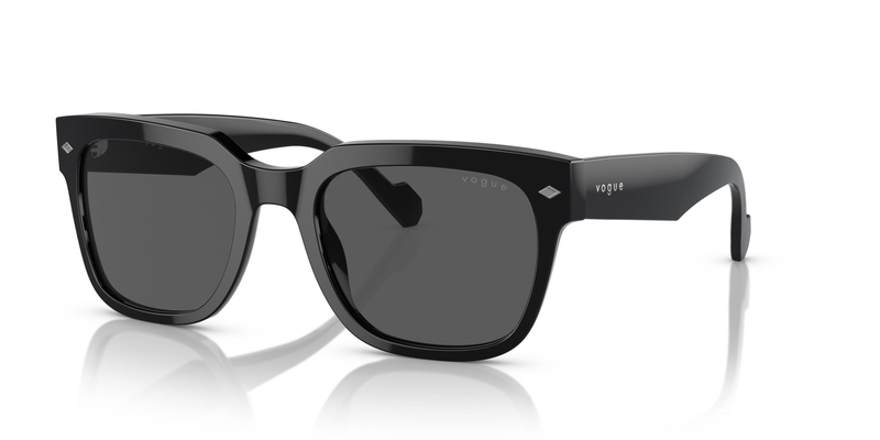 VOGUE 5490S W44/87 54