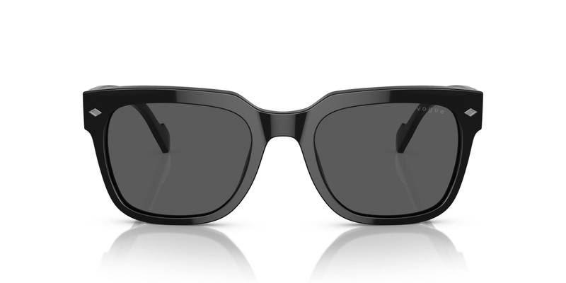 VOGUE 5490S W44/87 54
