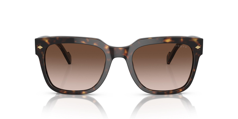 VOGUE 5490S W65613 54