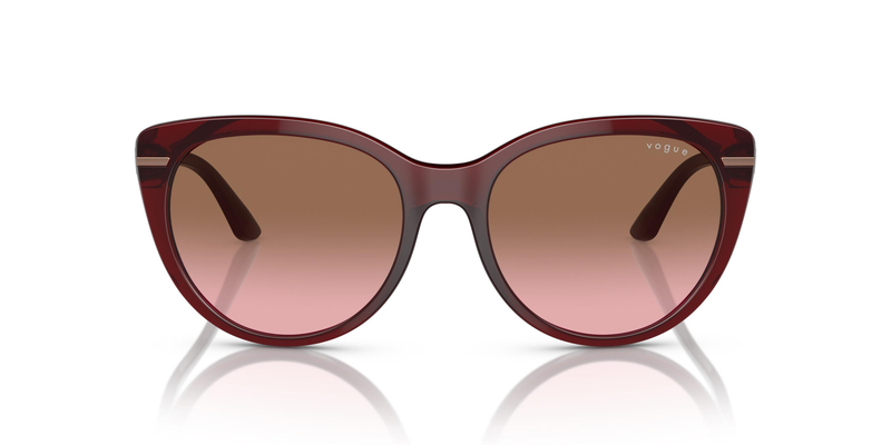 VOGUE 5498SI 225714 56