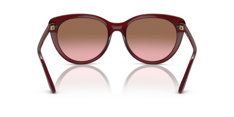 VOGUE 5498SI 225714 56