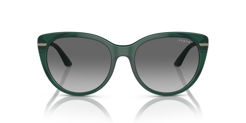 VOGUE 5498SI 283411 56
