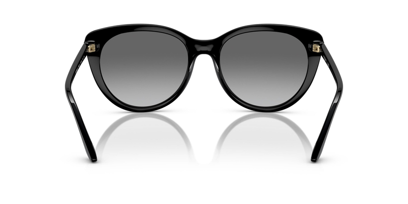 VOGUE 5498SI W44/11 56