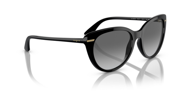VOGUE 5498SI W44/11 56