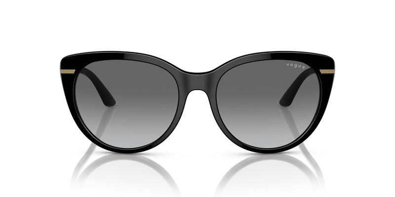 VOGUE 5498SI W44/11 56